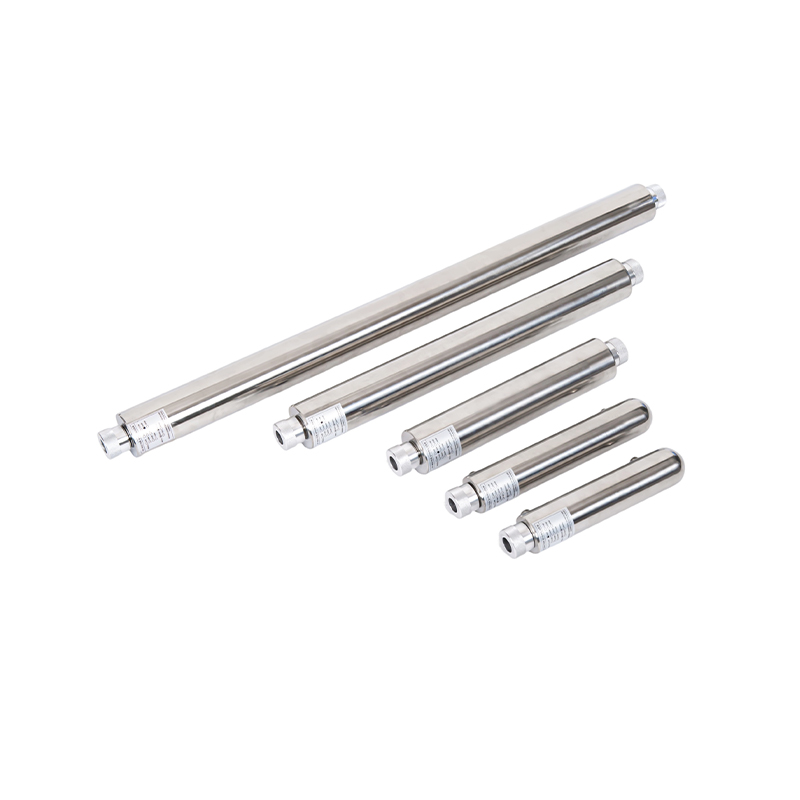 Esterilizador de agua UV 6W/12W/16W/25W/30W/35W/55W/110W/165W Esterilizador de agua UV 6W/12W/16W/25W/30W/35W/55W/110W/165W