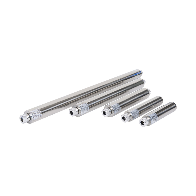 Esterilizador de agua UV 6W/12W/16W/25W/30W/35W/55W/110W/165W Esterilizador de agua UV 6W/12W/16W/25W/30W/35W/55W/110W/165W