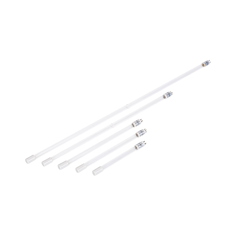 Esterilizador de agua UV 6W/12W/16W/25W/30W/35W/55W/110W/165W Esterilizador de agua UV 6W/12W/16W/25W/30W/35W/55W/110W/165W