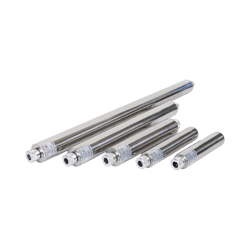 Esterilizador de agua UV 6W/12W/16W/25W/30W/35W/55W/110W/165W Esterilizador de agua UV 6W/12W/16W/25W/30W/35W/55W/110W/165W